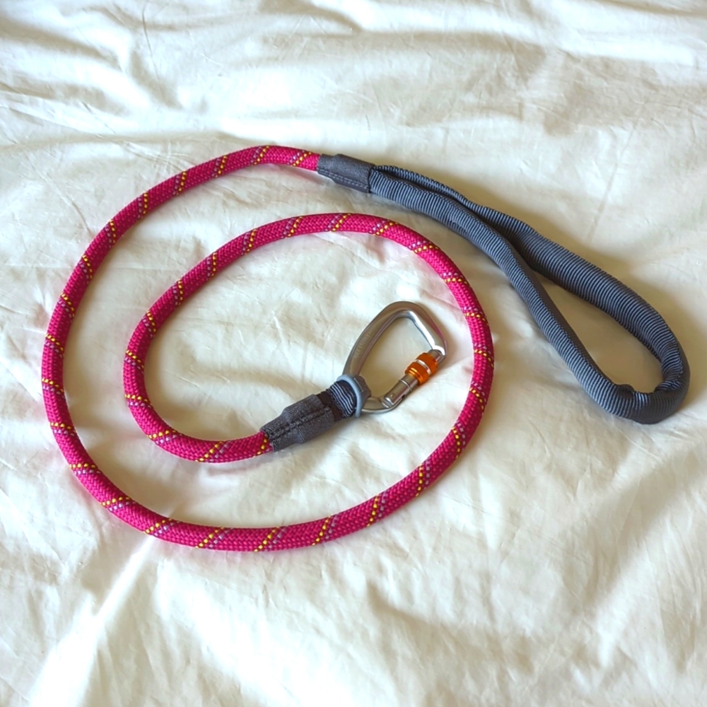 Ruffwear Leash